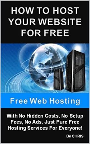 12 Free Web Hosting Sites in 2024 (Totally Free).